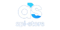 api-store